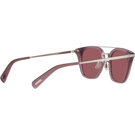 Frère La OV5461SU mauve chrome