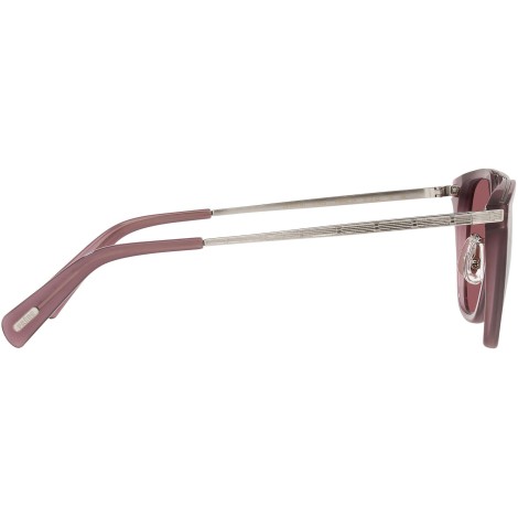 Frère La OV5461SU mauve chrome