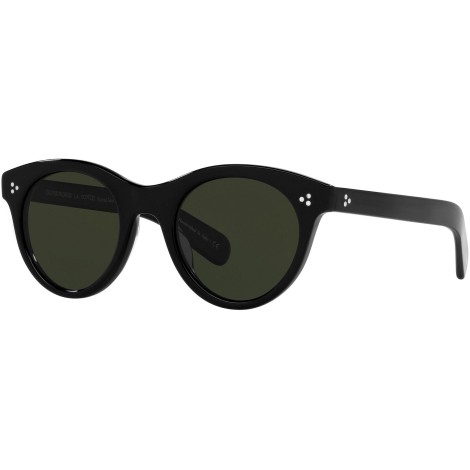 Merrivale OV5451SU black