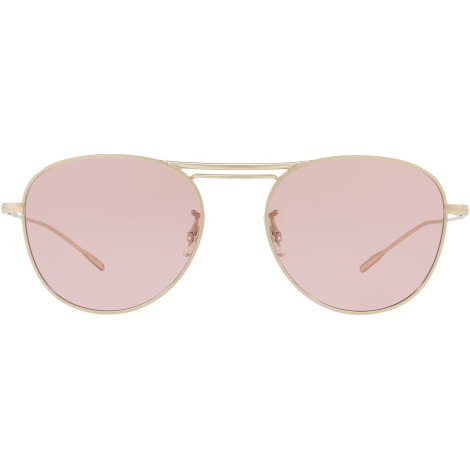 Cade OV1226S soft gold