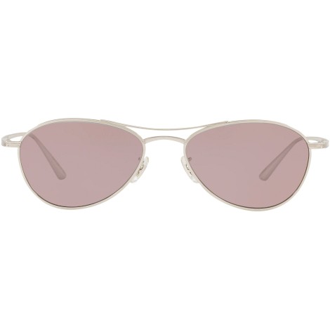 Aero LA OV1245ST silver