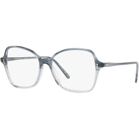 Willetta OV5447U dusk blue VSB