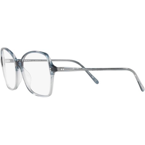 Willetta OV5447U dusk blue VSB