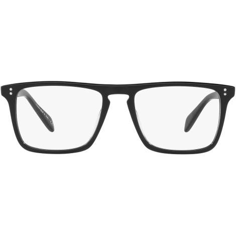 Bernardo-R OV5189U black