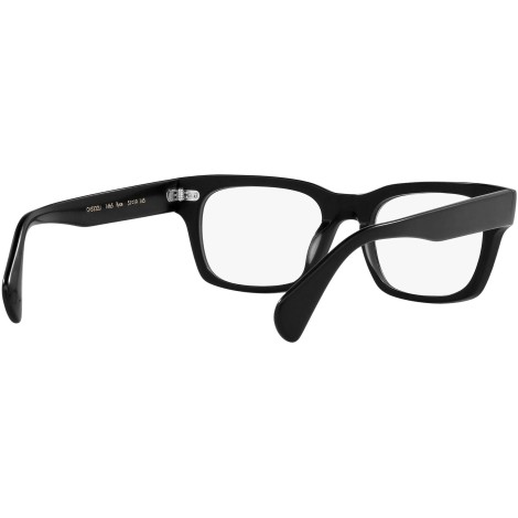 Ryce OV5332U matte black