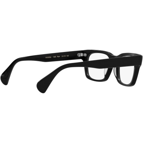Ryce OV5332U matte black