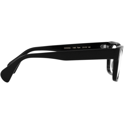 Ryce OV5332U matte black