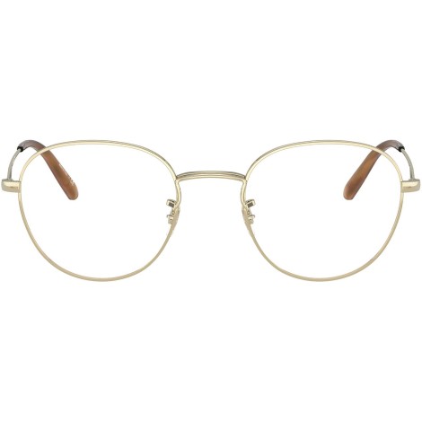 Piercy OV1281 gold