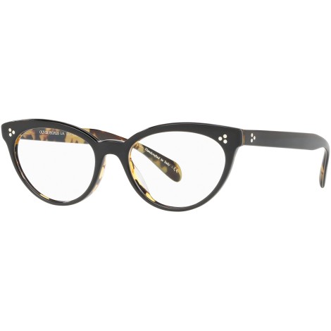 Arella OV5380U black and dtbk