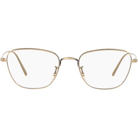 Suliane OV1254 antique gold