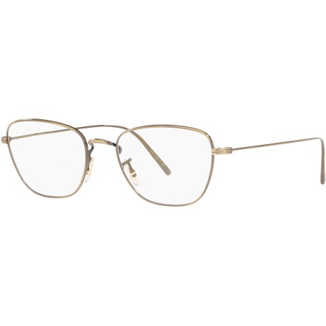 Suliane OV1254 antique gold