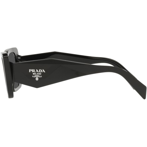 PR 08YS black