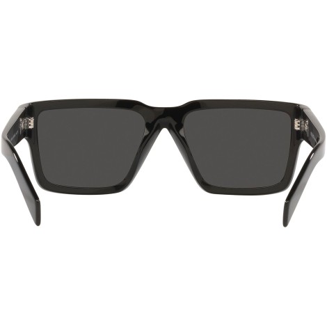 PR 09YS black