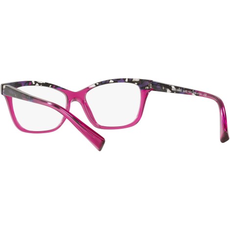 3037 013 purple