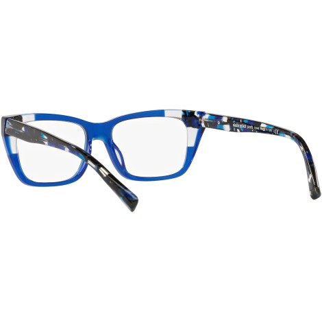 Baie 3111 006 blue