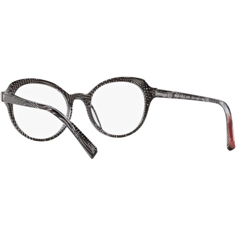 Marietta 3133 005 black