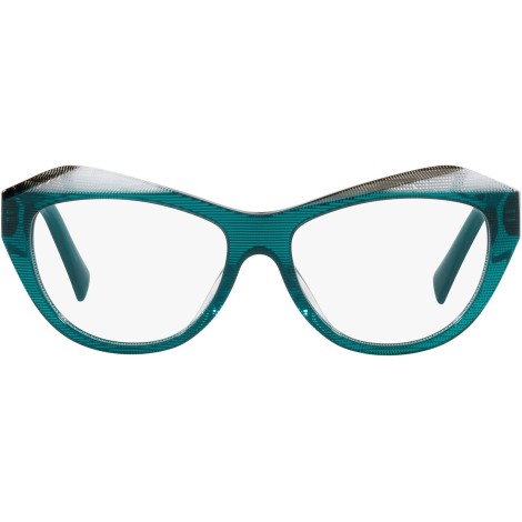 Blondene 3137 006 green