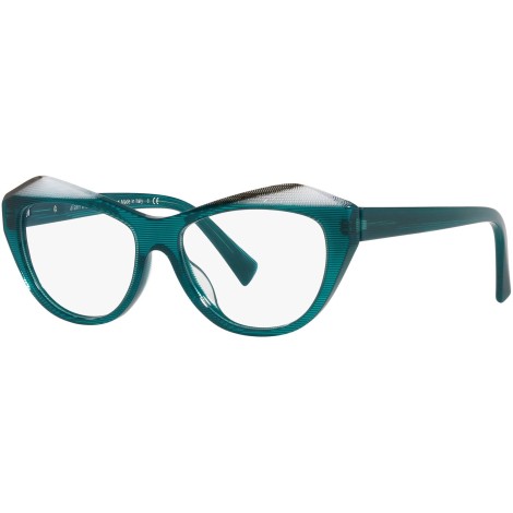 Blondene 3137 006 green