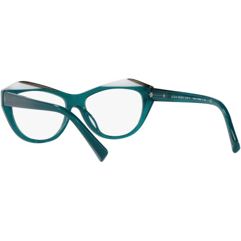 Blondene 3137 006 green