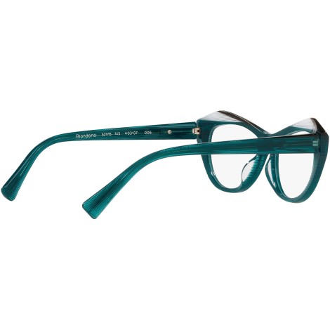 Blondene 3137 006 green