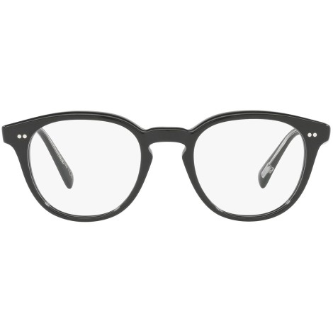 Desmon OV5454U black