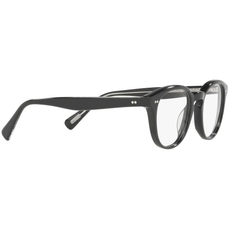 Desmon OV5454U black