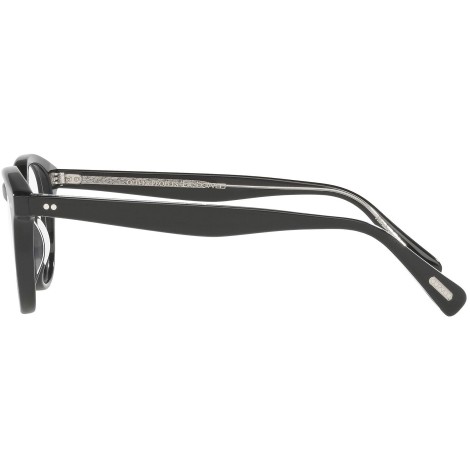 Desmon OV5454U black