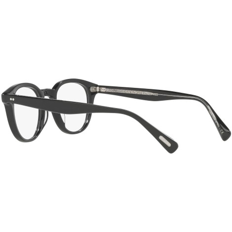 Desmon OV5454U black