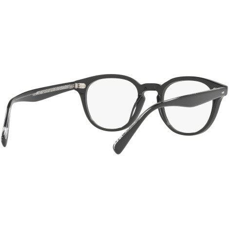 Desmon OV5454U black