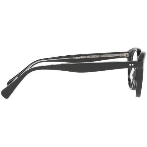 Desmon OV5454U black