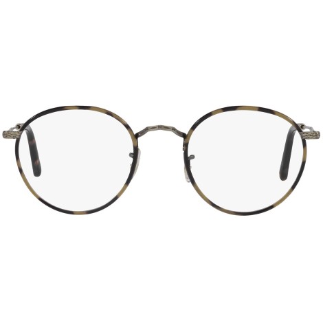 Carling OV1308 antique gold/dtb