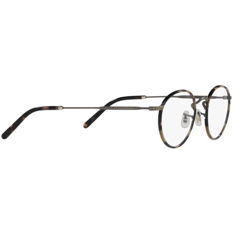 Carling OV1308 antique gold/dtb