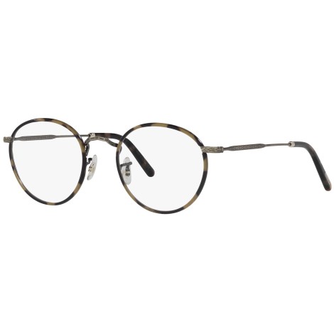 Carling OV1308 antique gold/dtb
