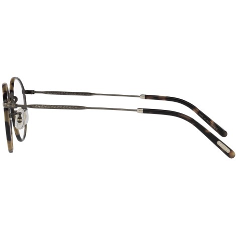 Carling OV1308 antique gold/dtb