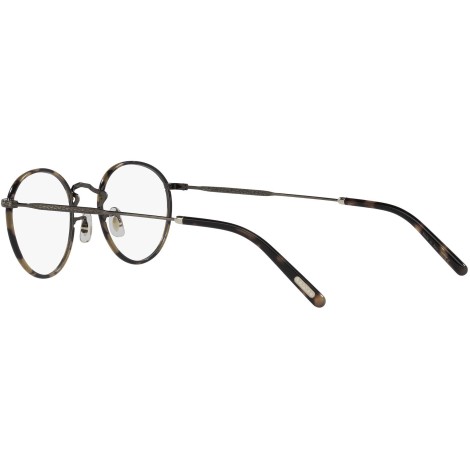 Carling OV1308 antique gold/dtb