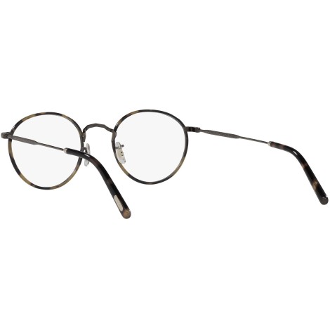 Carling OV1308 antique gold/dtb
