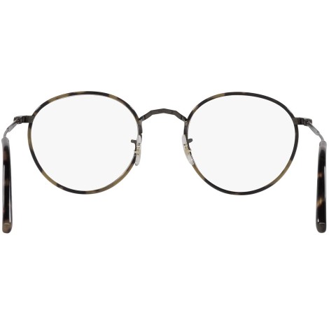 Carling OV1308 antique gold/dtb