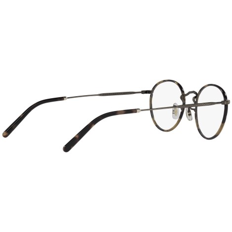Carling OV1308 antique gold/dtb