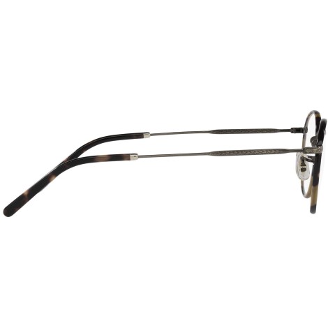 Carling OV1308 antique gold/dtb