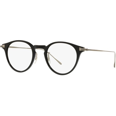 Eldon OV5390D black