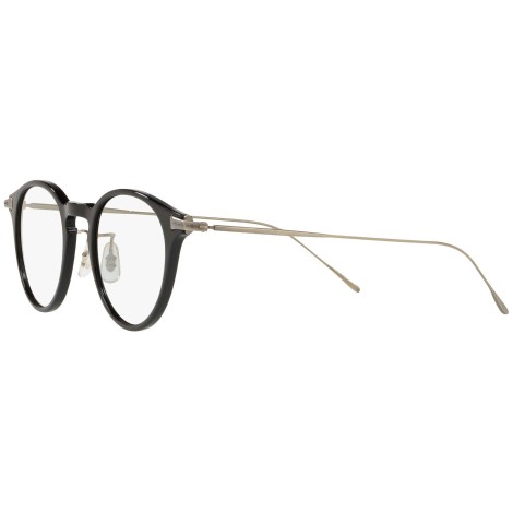 Eldon OV5390D black