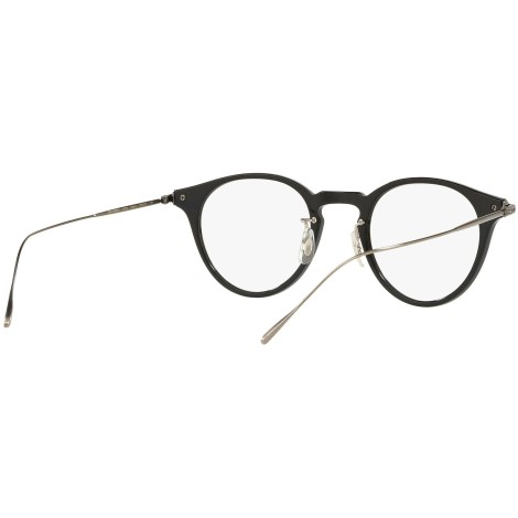 Eldon OV5390D black