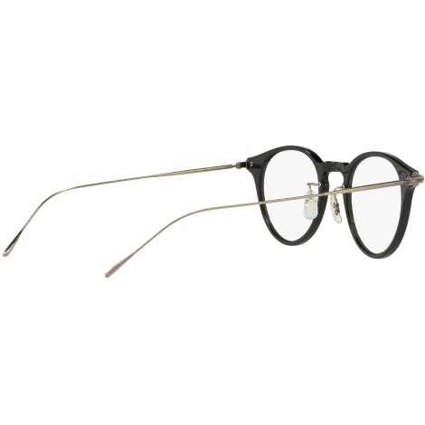 Eldon OV5390D black