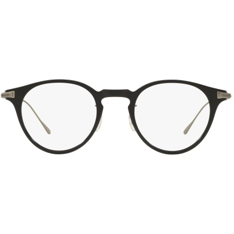 Eldon OV5390D black