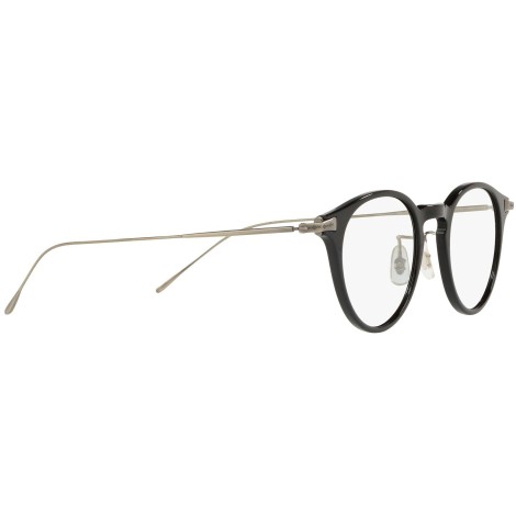 Eldon OV5390D black