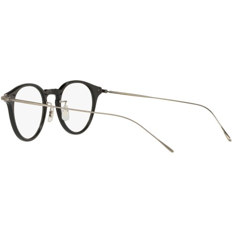 Eldon OV5390D black