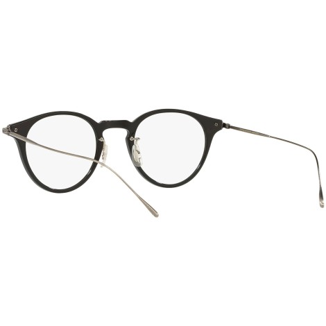 Eldon OV5390D black