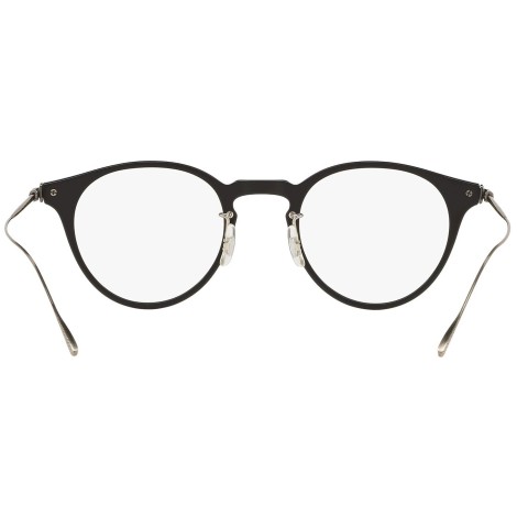 Eldon OV5390D black