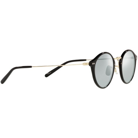 Donaire OV5448T black/gold