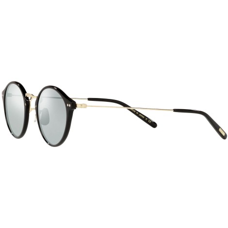 Donaire OV5448T black/gold